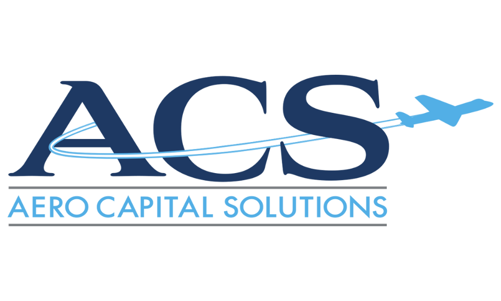 AeroCapital
